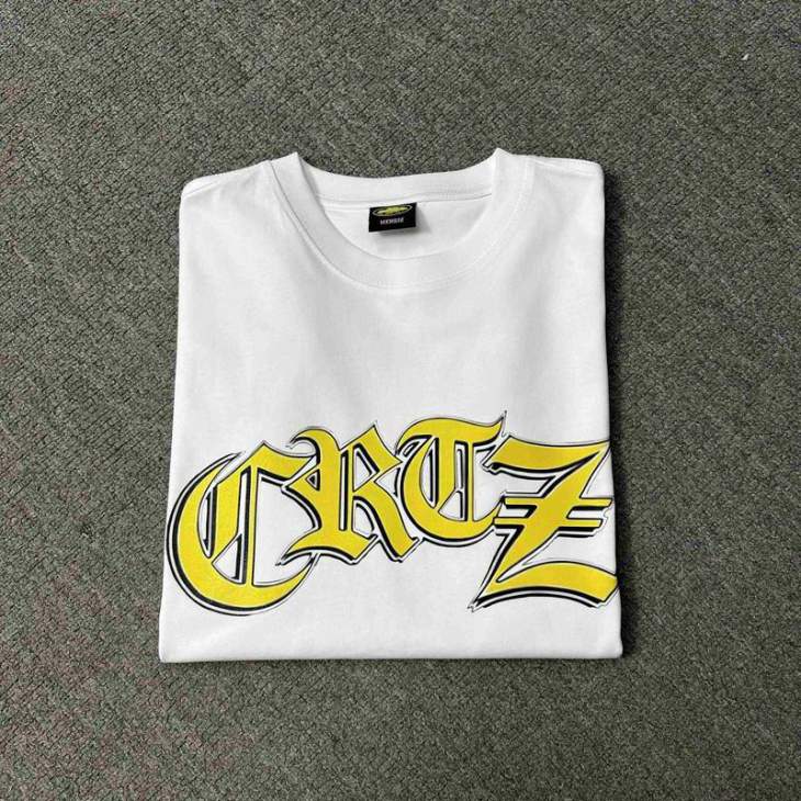 Corteiz T Shirts Short _SKUCorteizXS-2XLwmtx320116643
